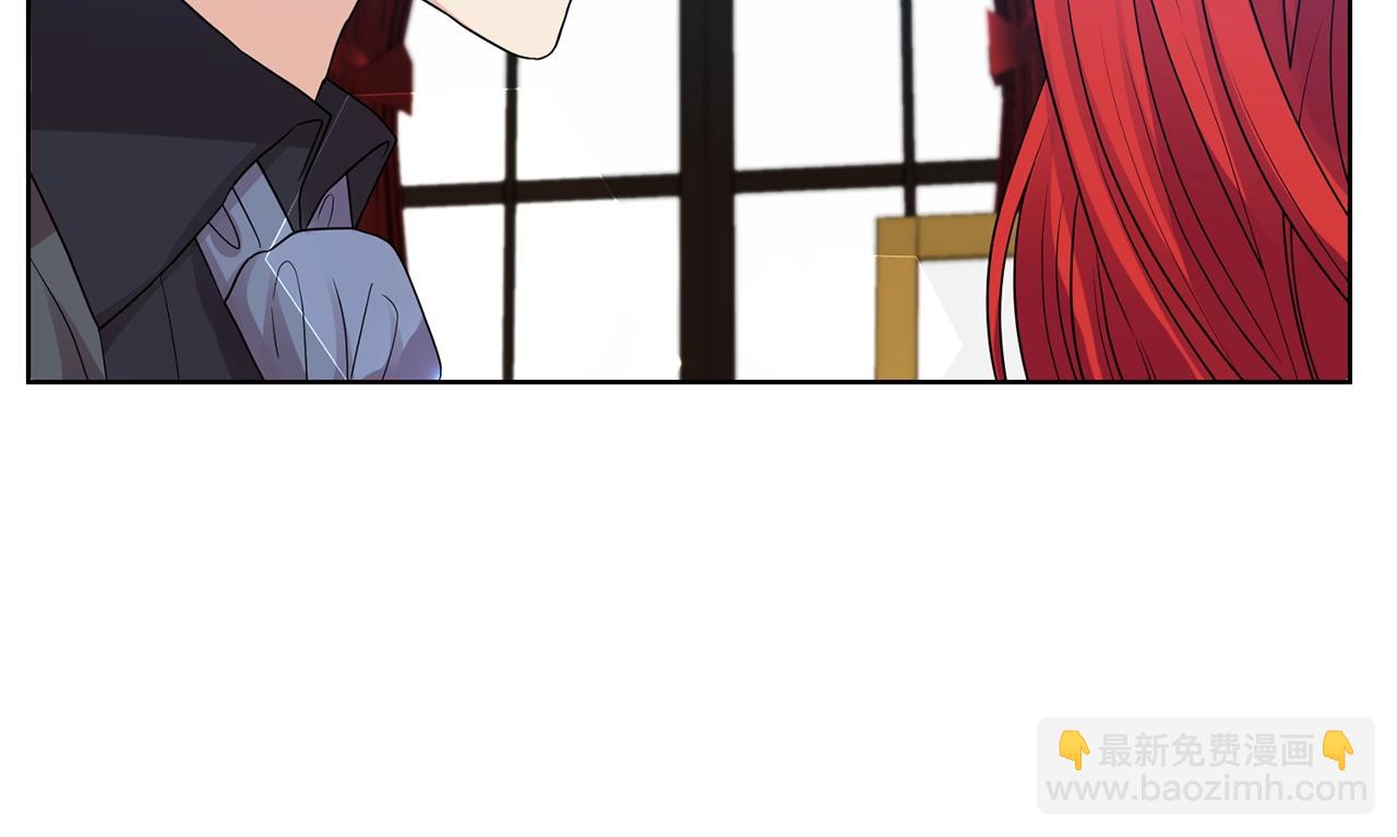 第27话 再次见面174