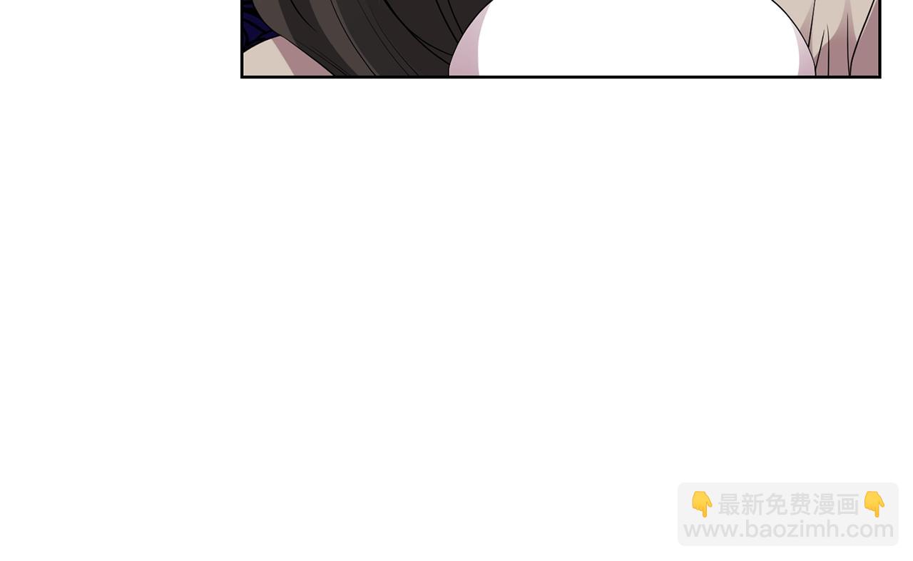 第27话 再次见面195