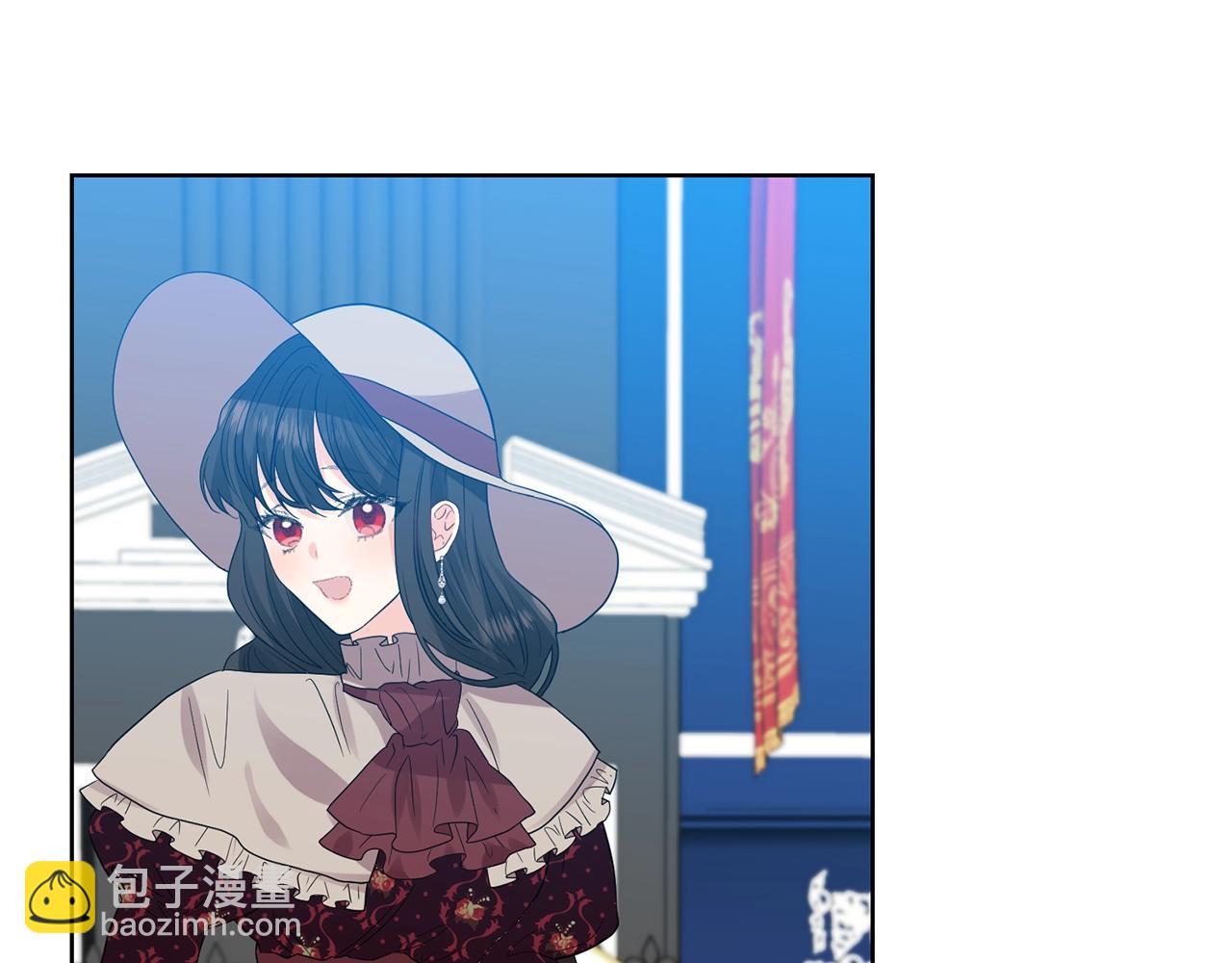 第27话 再次见面211