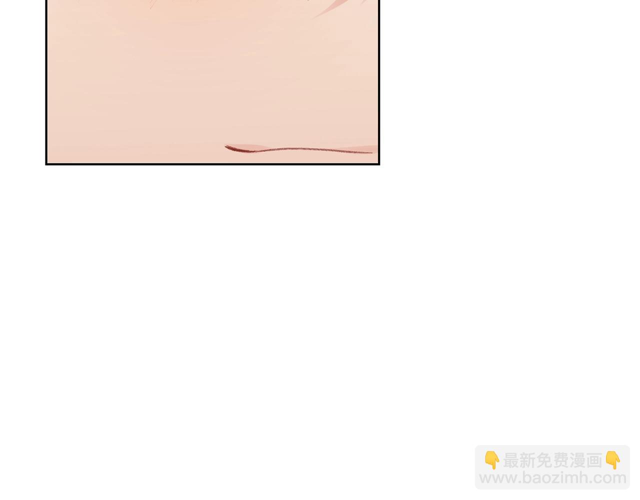 第27话 再次见面25