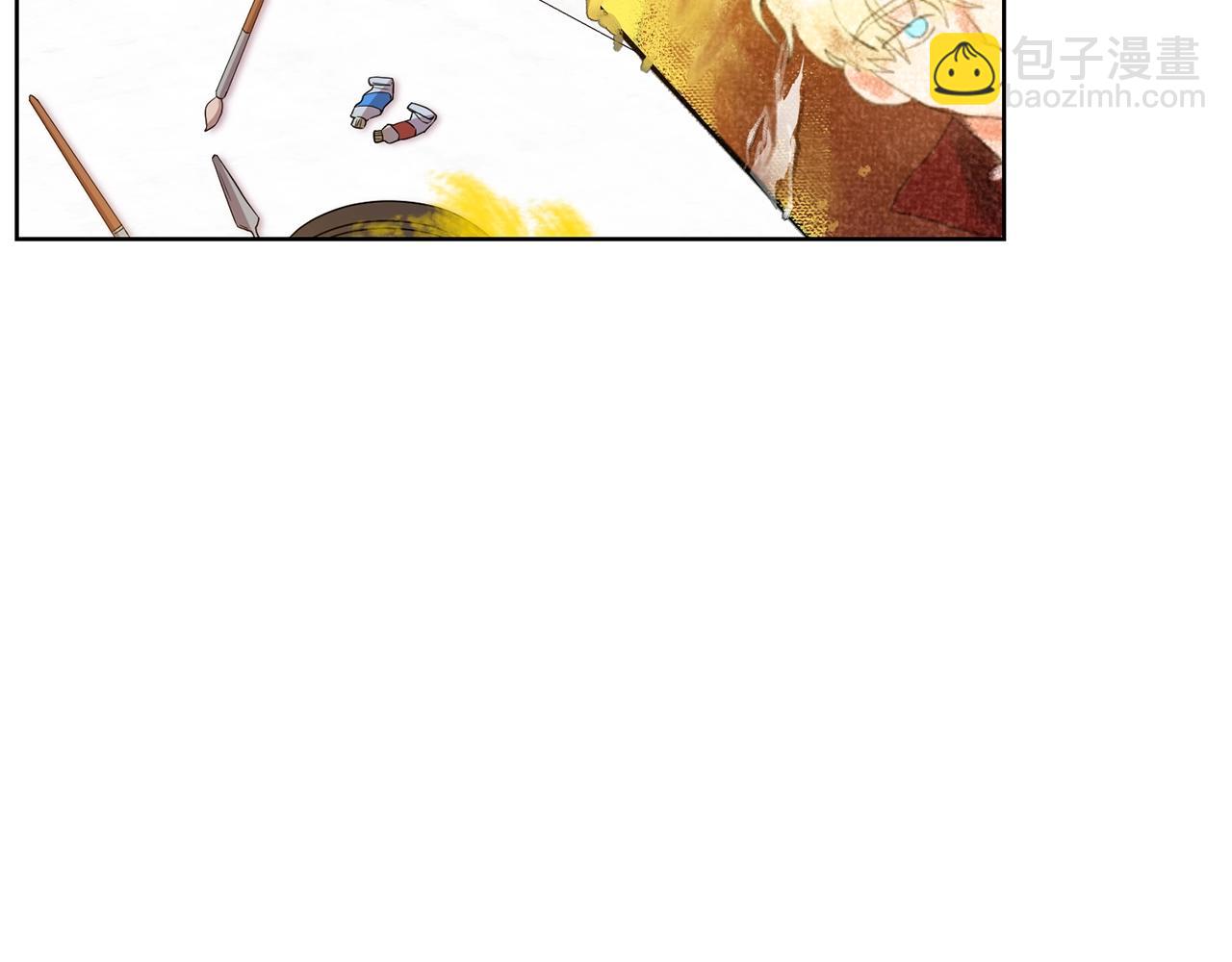 第29话 都交给我吧！124