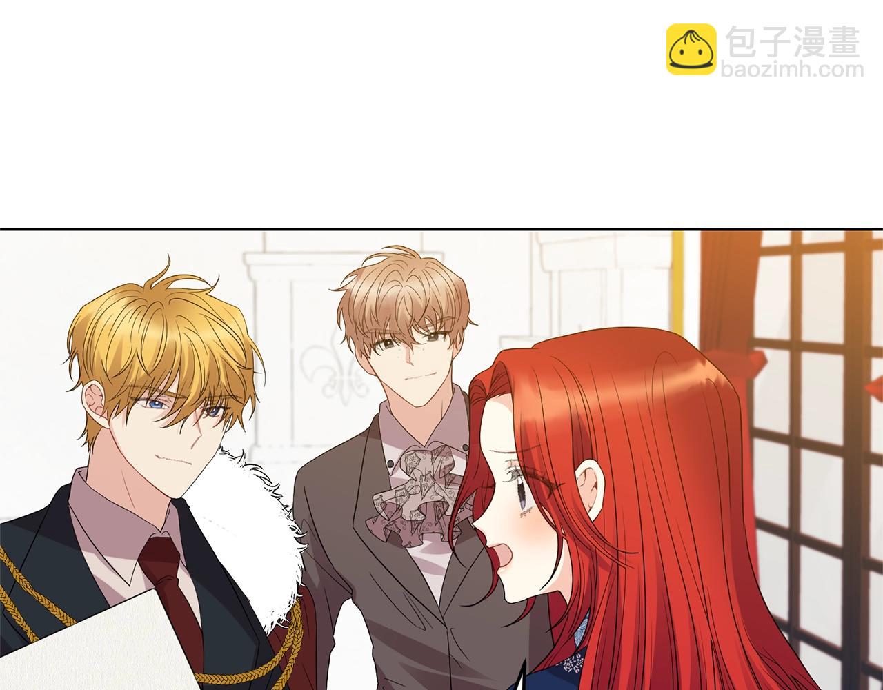 第29话 都交给我吧！65