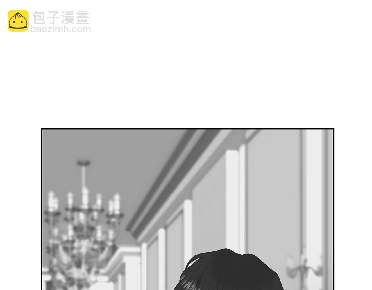 第36话 无辜被陷102