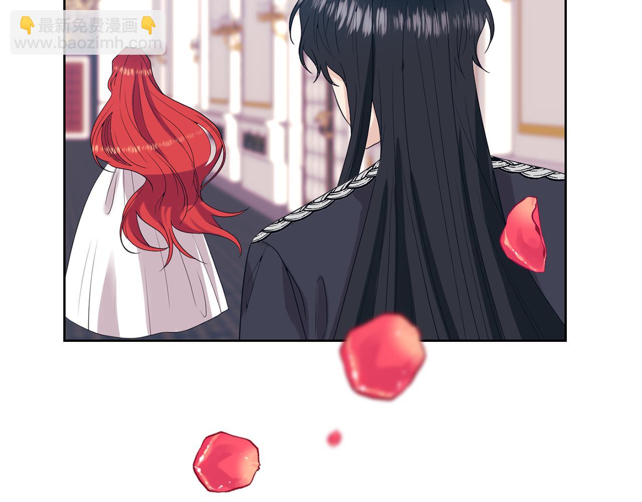 第36话 无辜被陷17