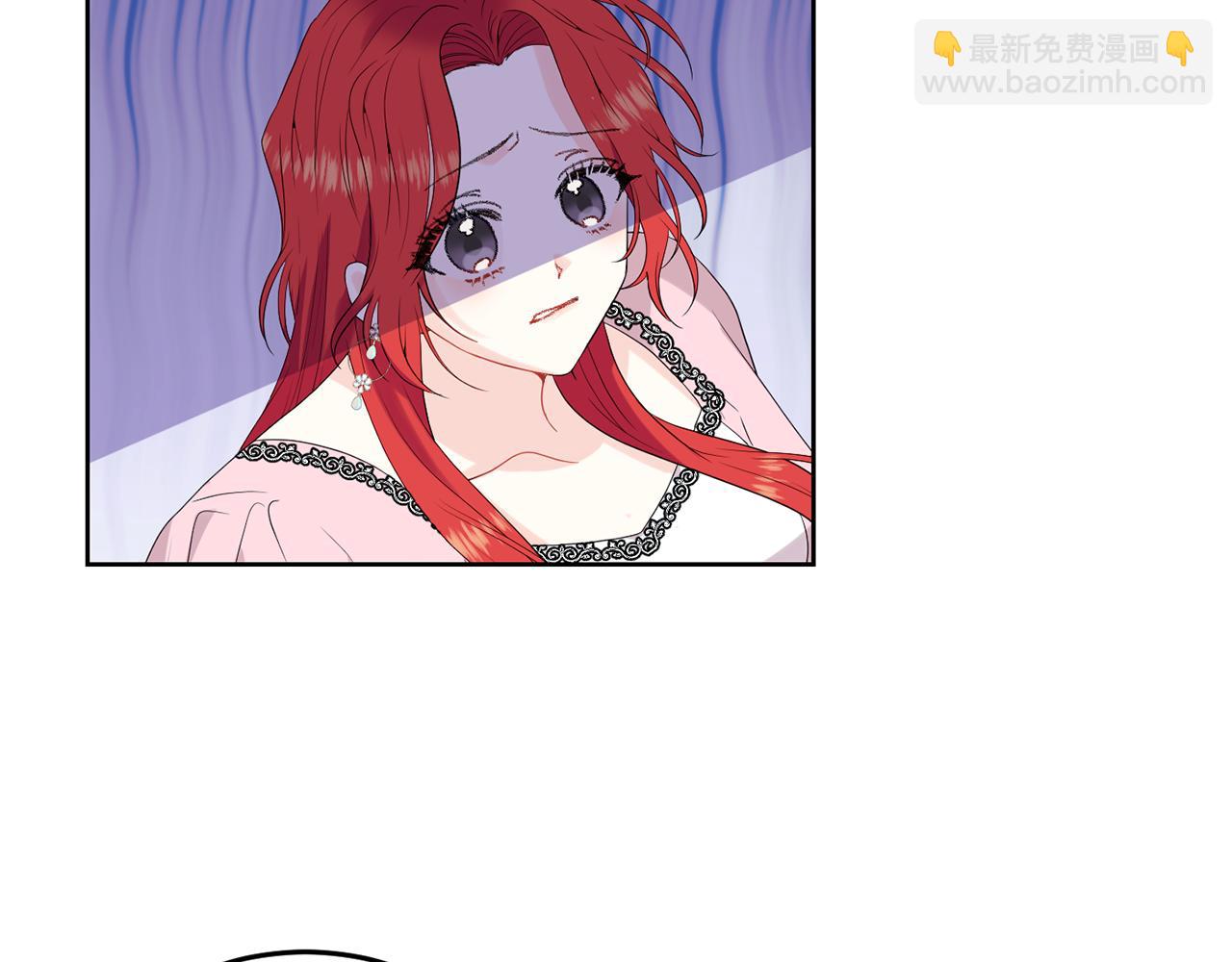 第36话 无辜被陷30