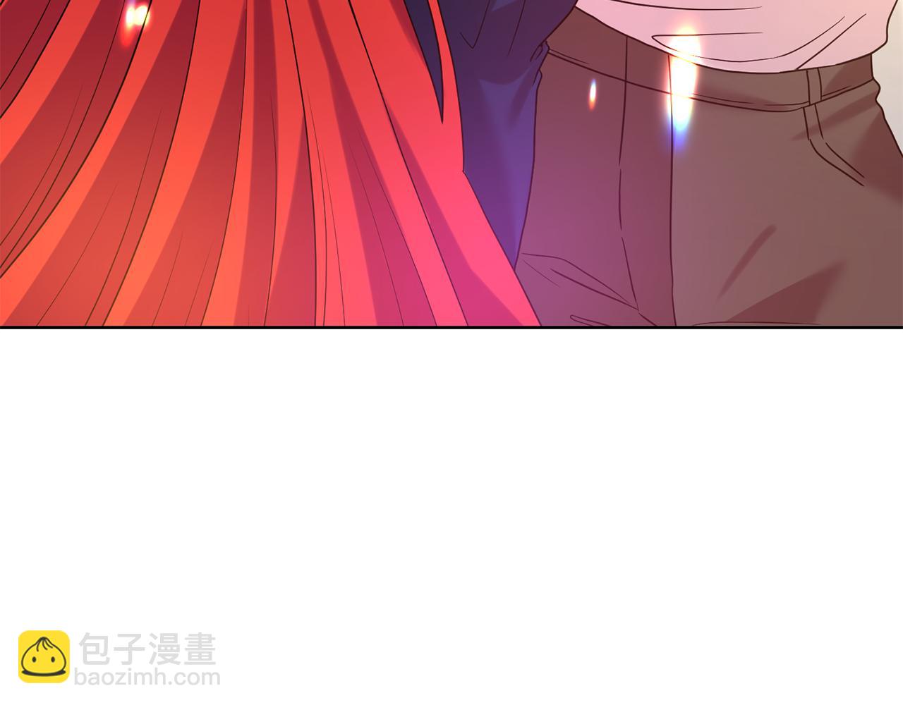 第37话 和亲104
