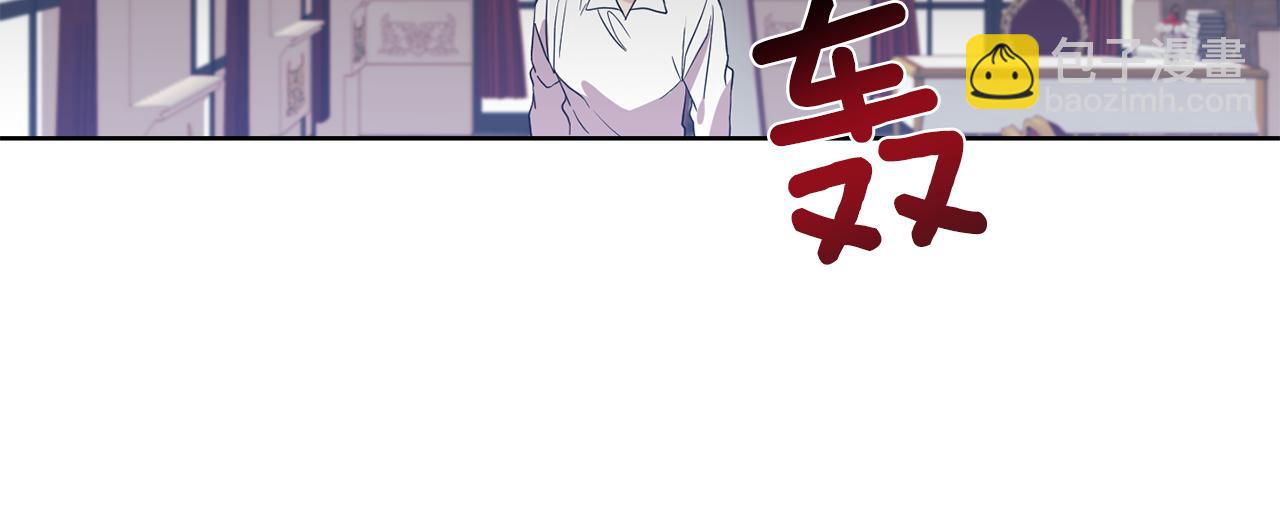 第37话 和亲136