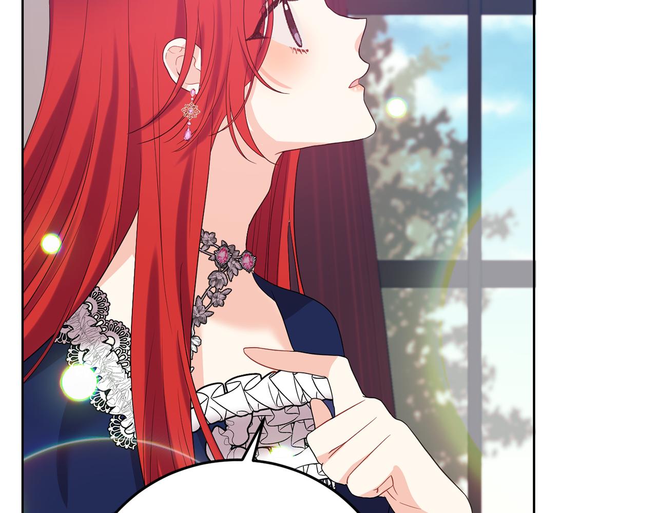 第37话 和亲138
