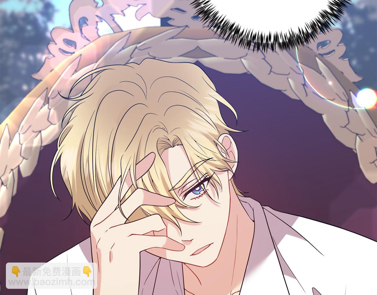 第37话 和亲21