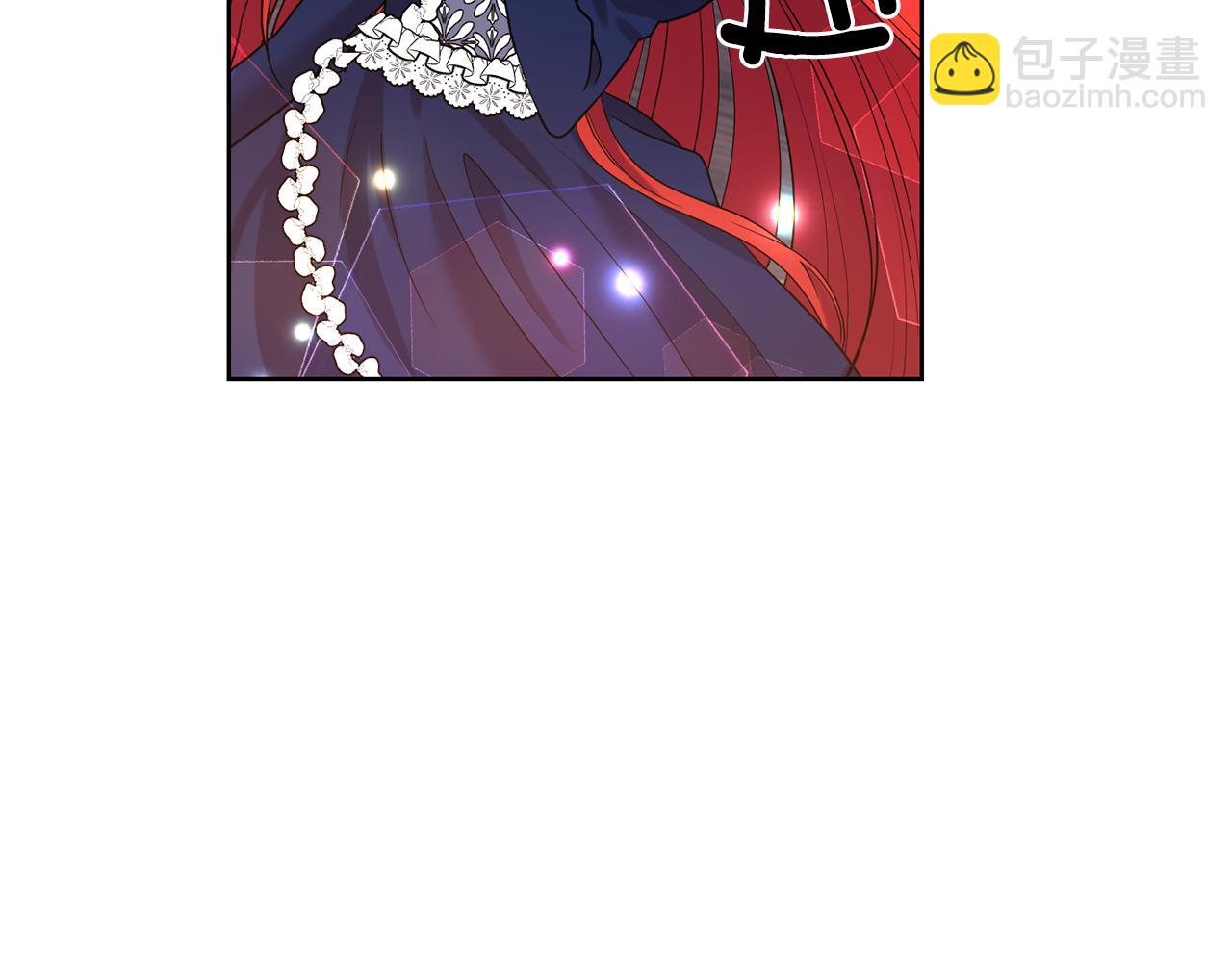 第37话 和亲35