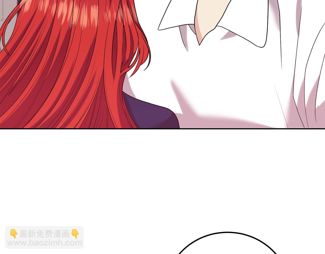 第37话 和亲40