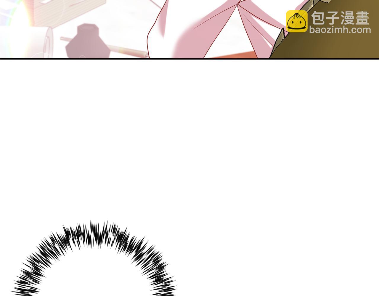 第37话 和亲9