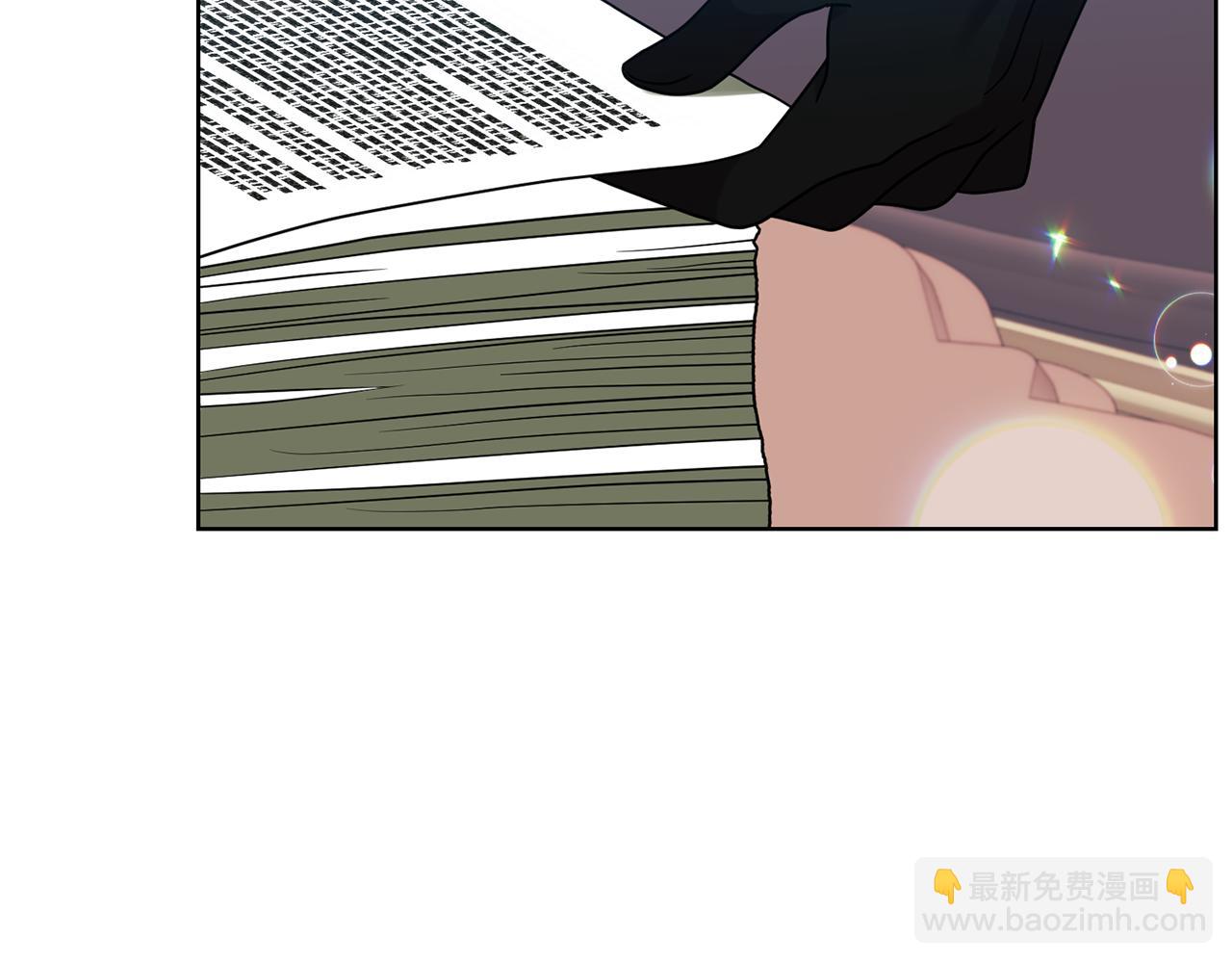 第45话 诅咒110