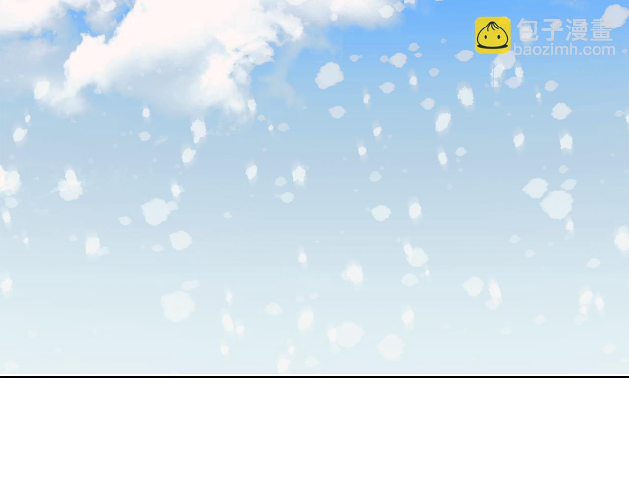 第45话 诅咒2