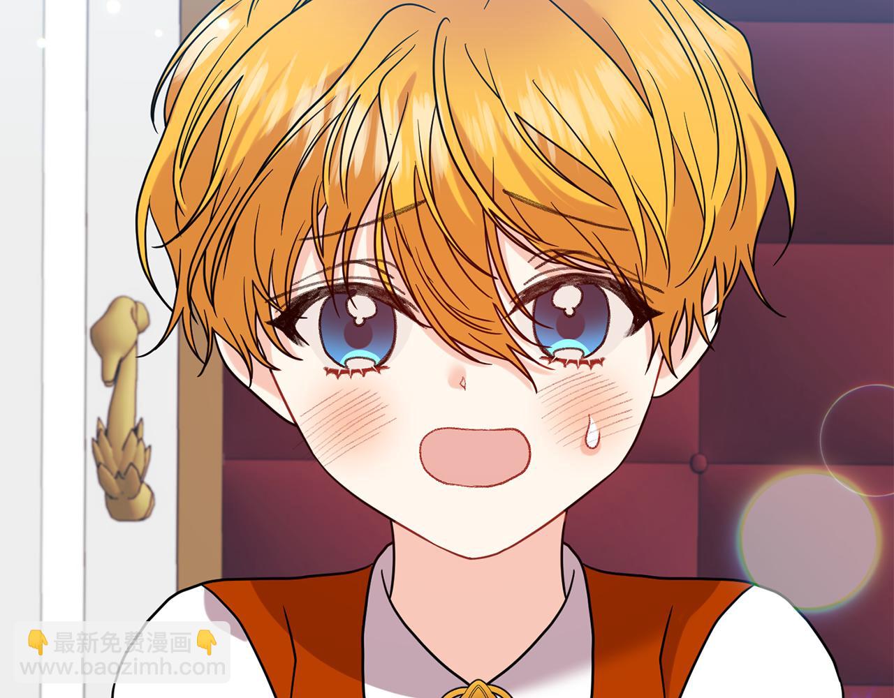 第45话 诅咒34
