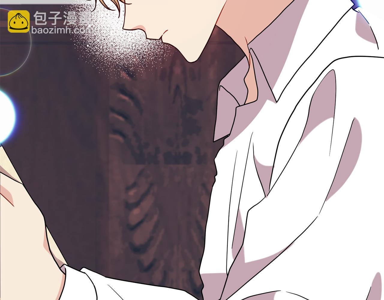 第45话 诅咒53