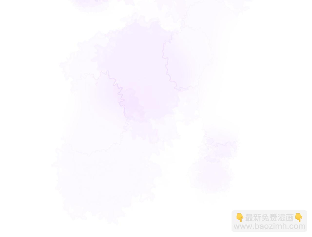 第45话 诅咒69