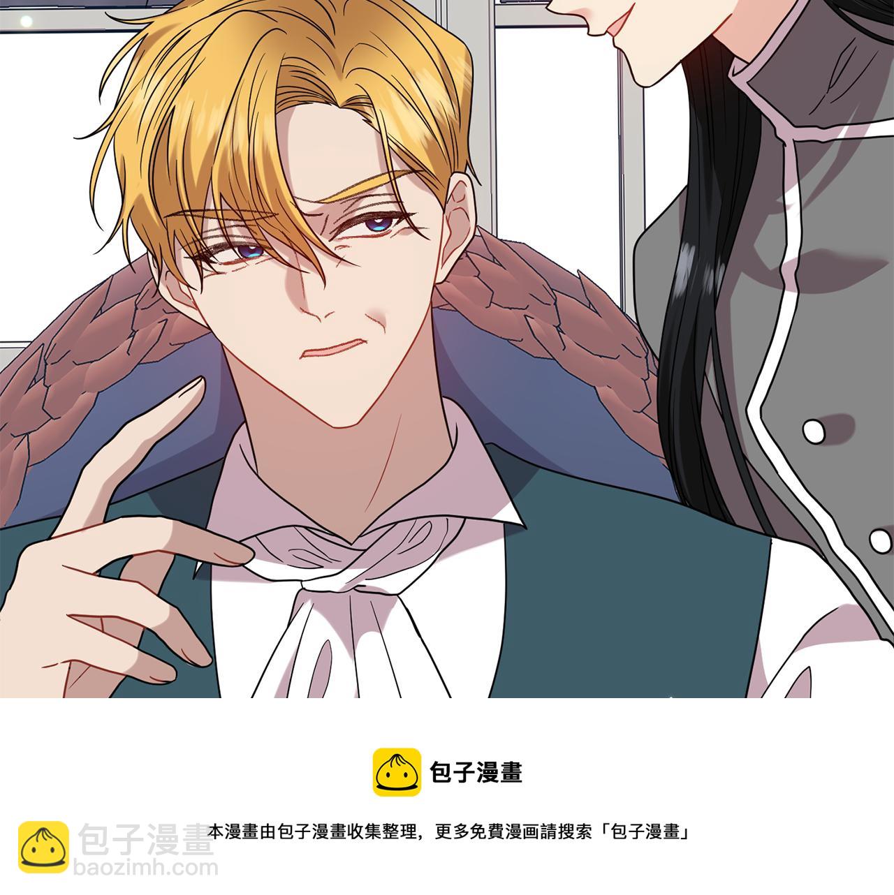 第45话 诅咒88