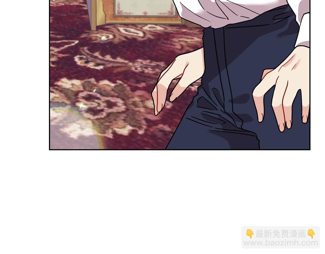 第45话 诅咒9