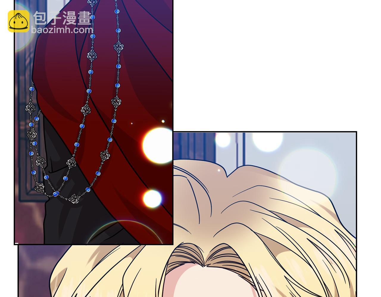 第47话 寻找34