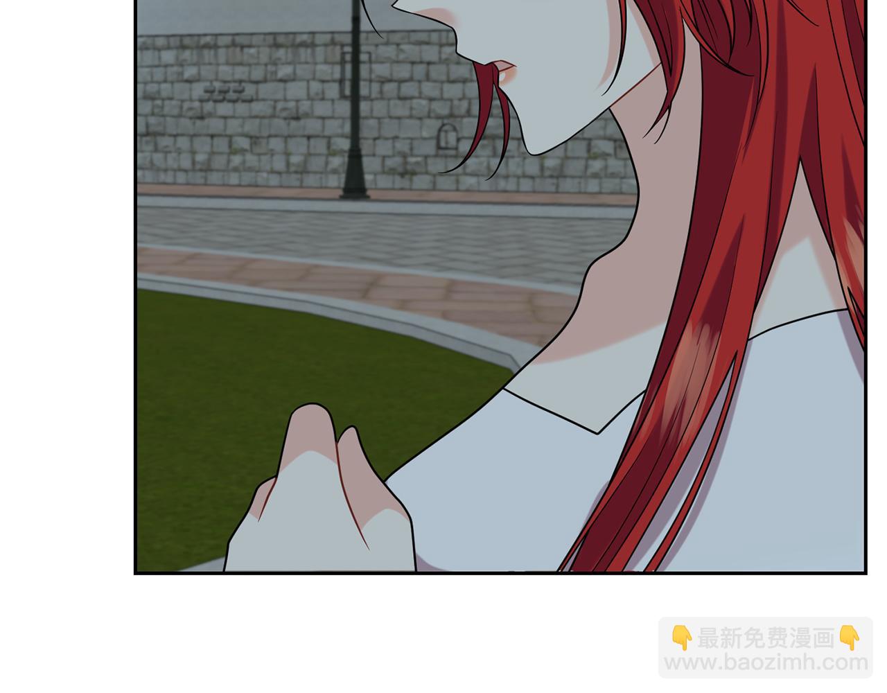 第50话 未来婆婆184