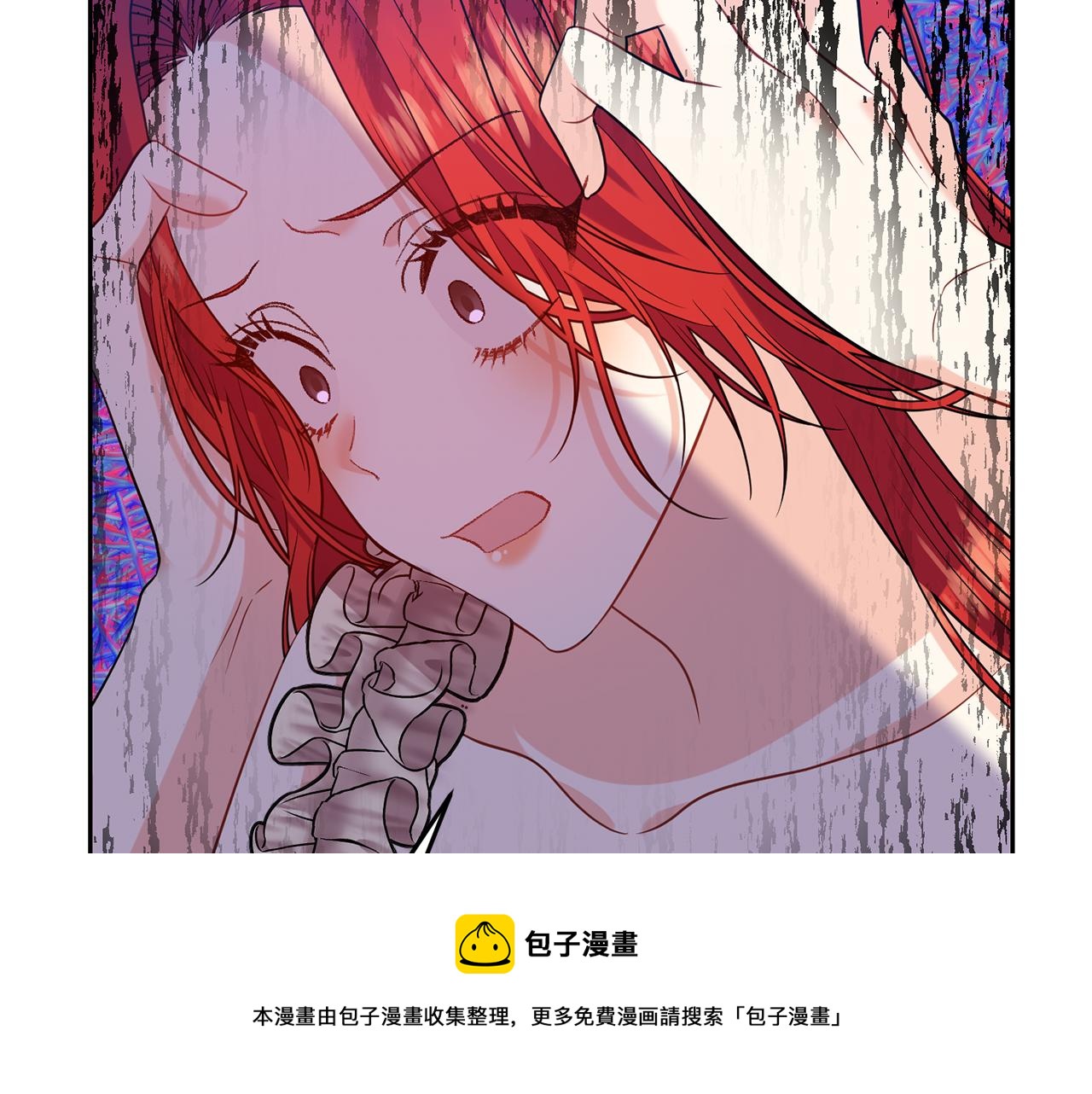第53话 逃跑108