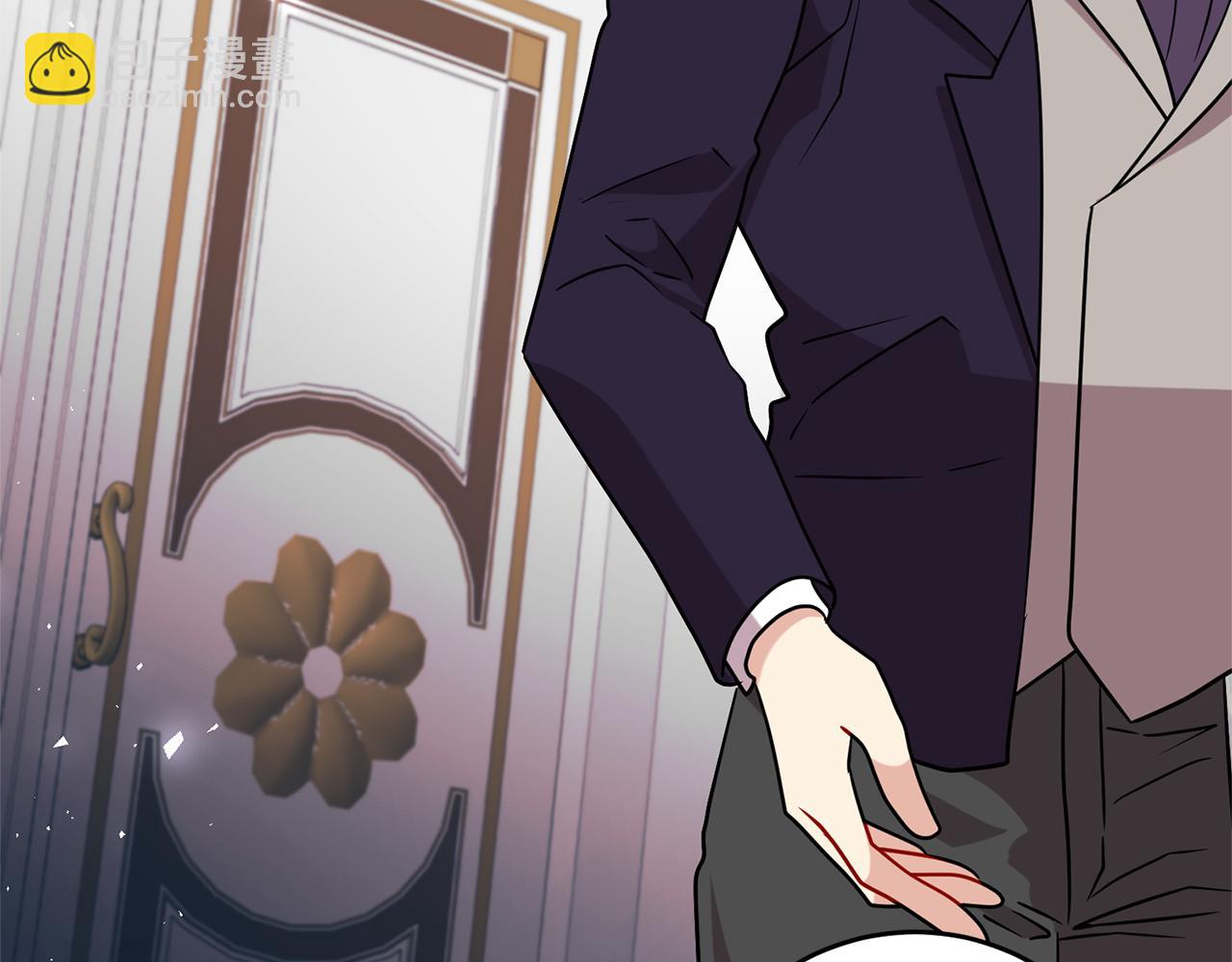 第65话 深入敌营37