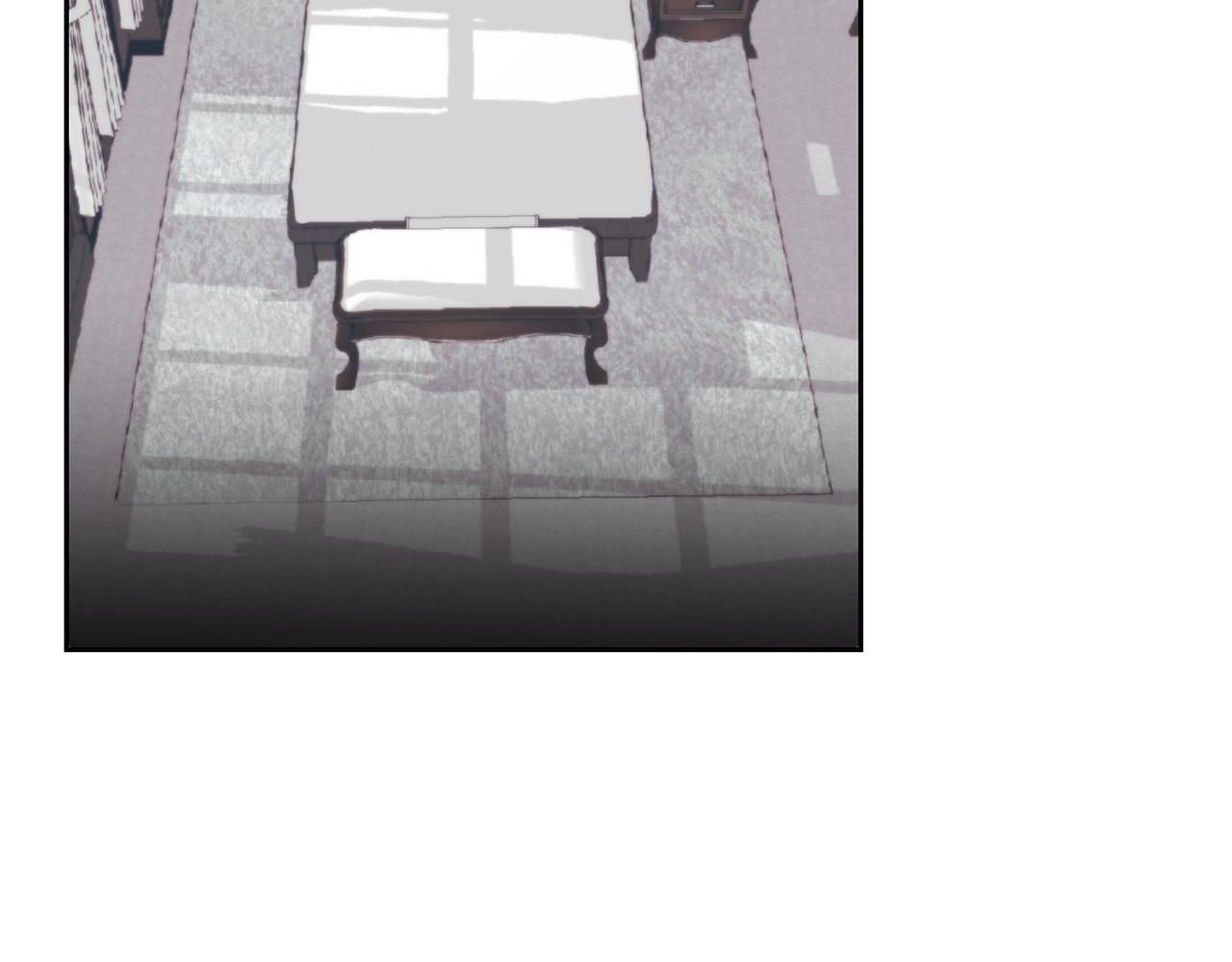 第75话 为皇帝治疗132
