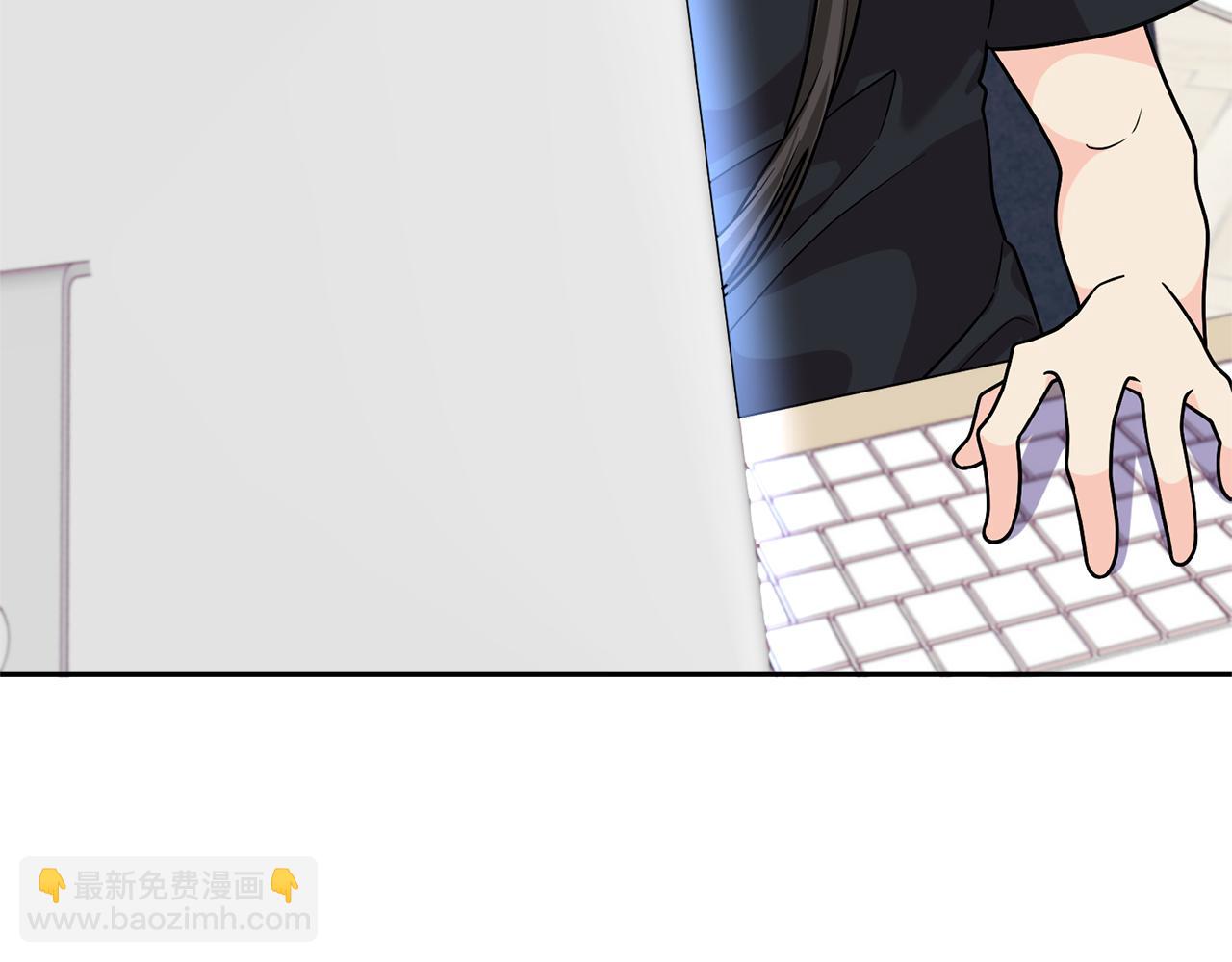 第79话 解救爱人200