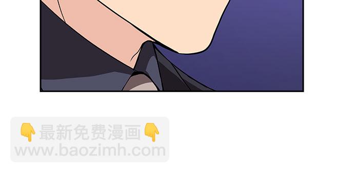 [第24话] 心里话（5）39
