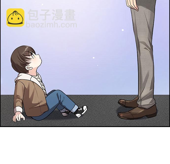 [第34话] Boy meets Man（1）40