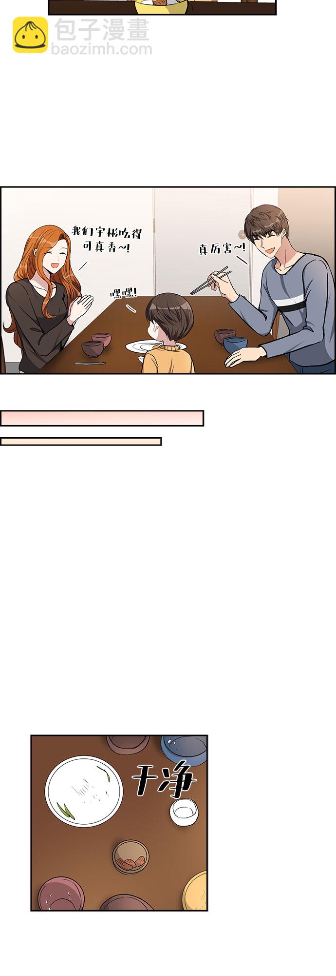 [第77话] 这个吻让你百分百确定（2）8