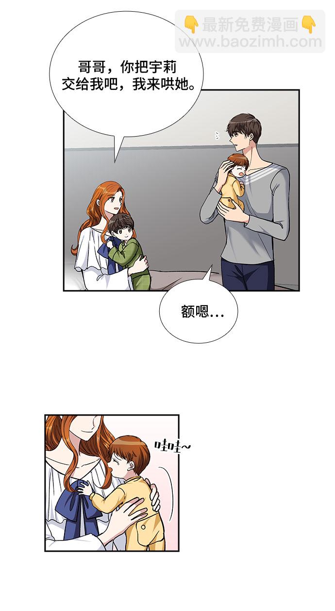 [第100话] 美好的一天21