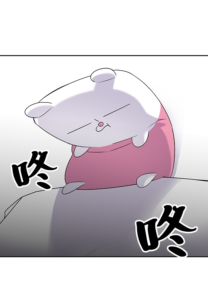 第3话36