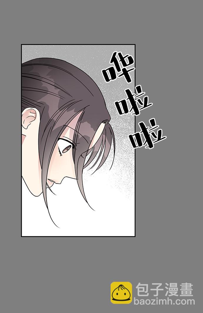 第6话59