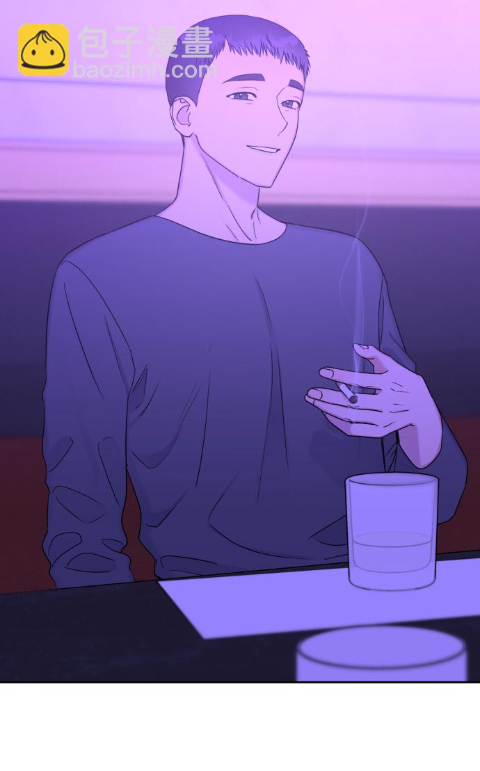 第16话63