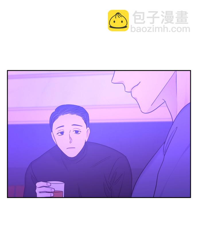 第16话74