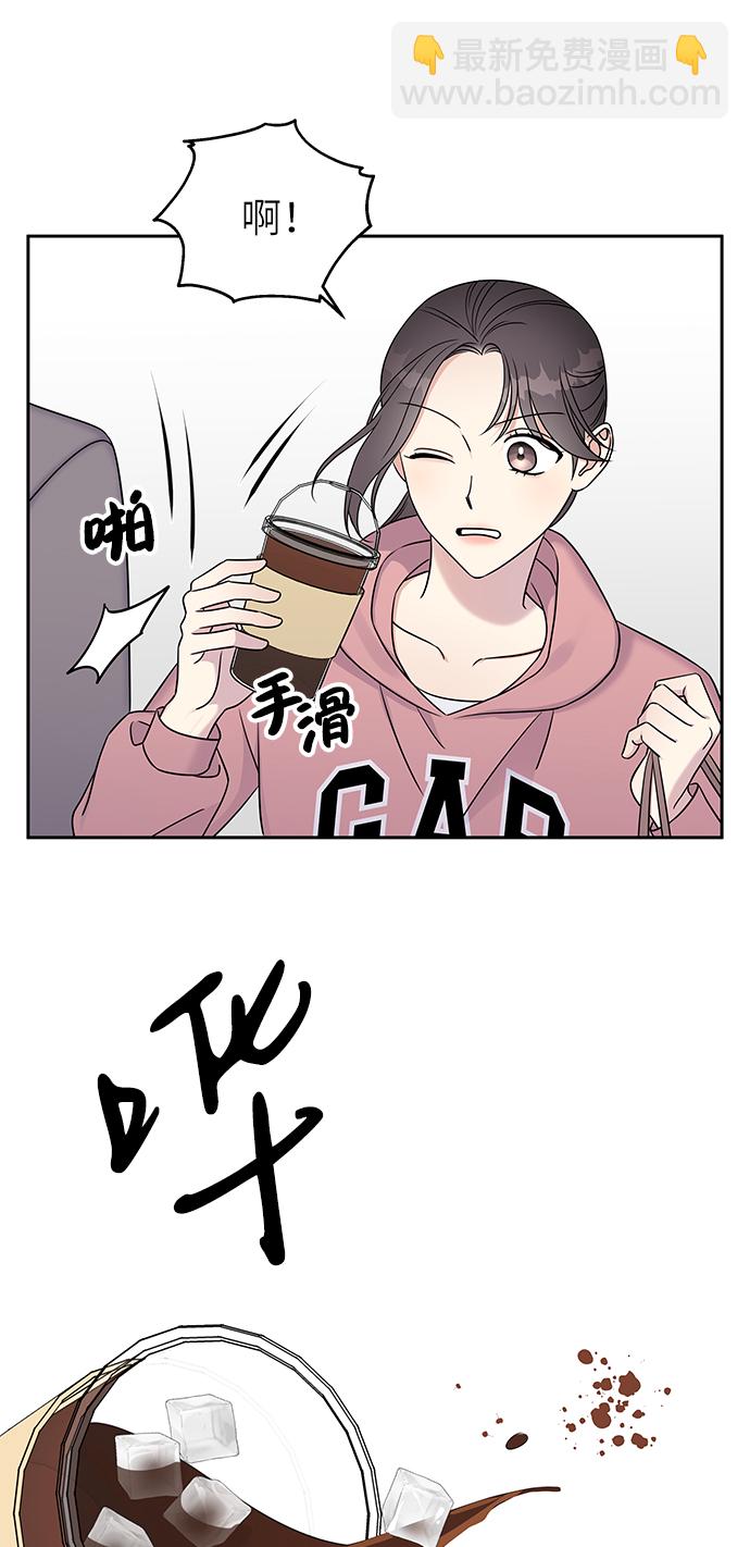 第28话64