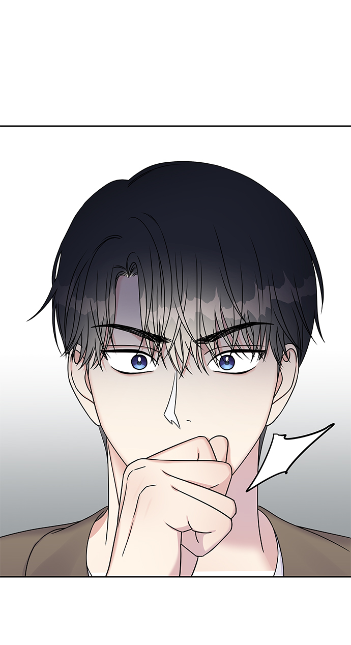 第31话0