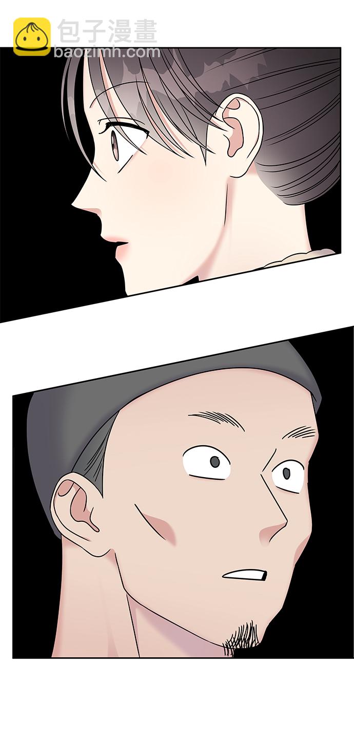 第31话1