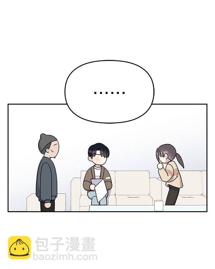 第31话16