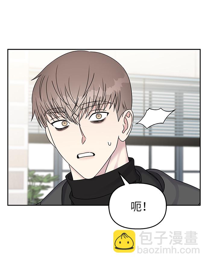 第31话25