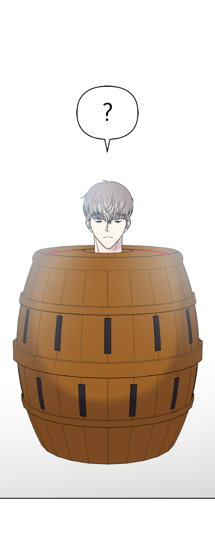 第36话0