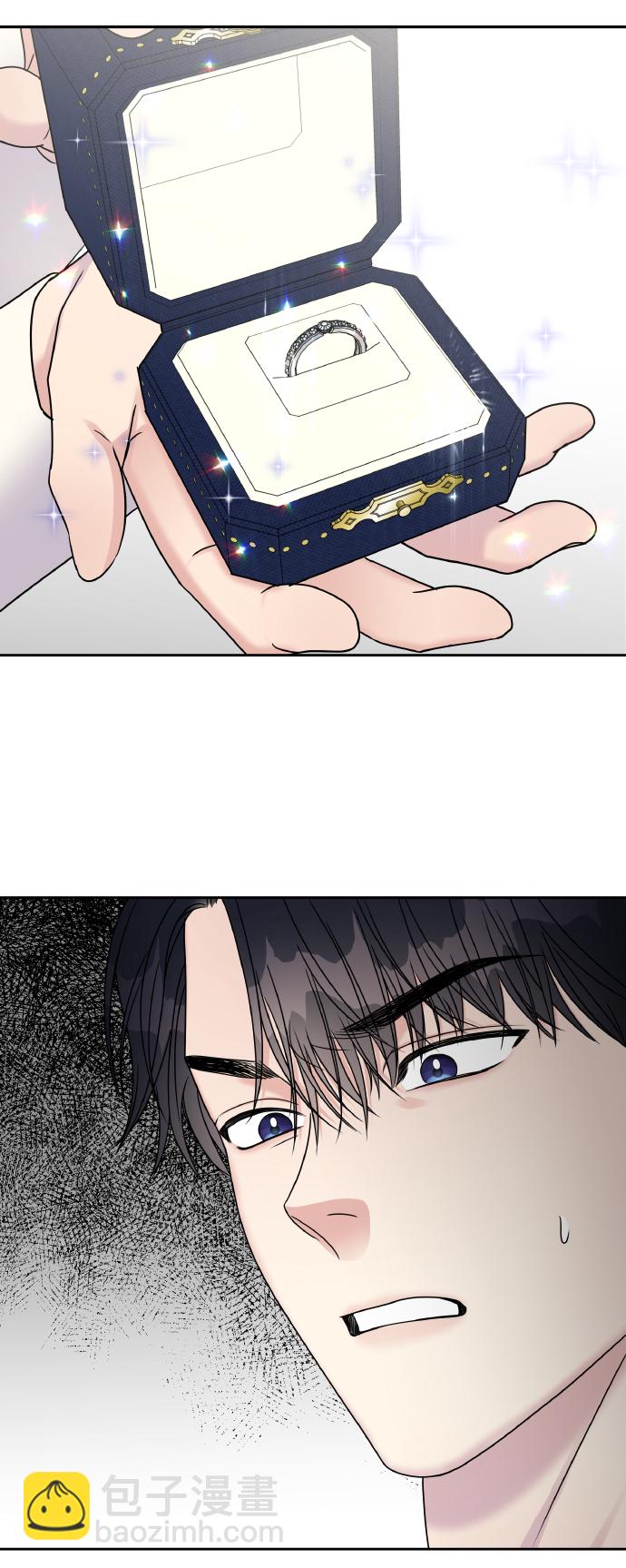 第44话2