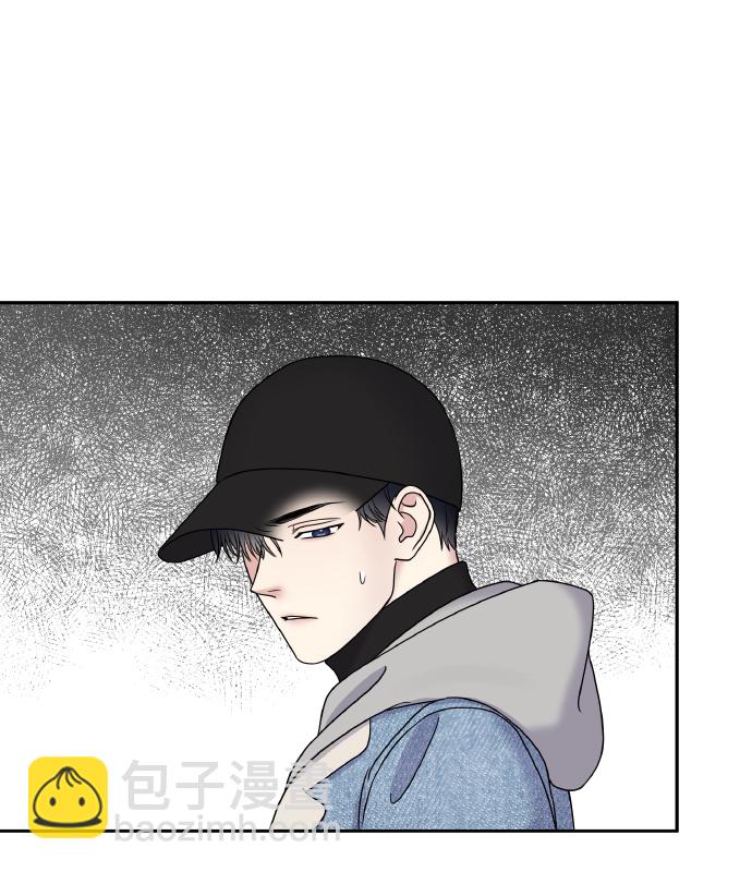 第44话42