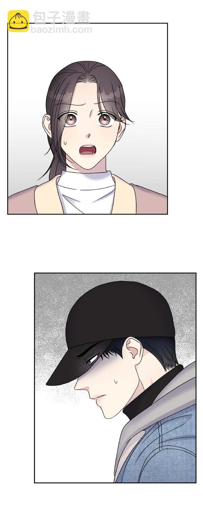 第44话59