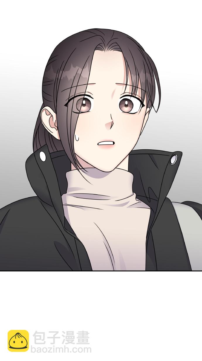 第51话50