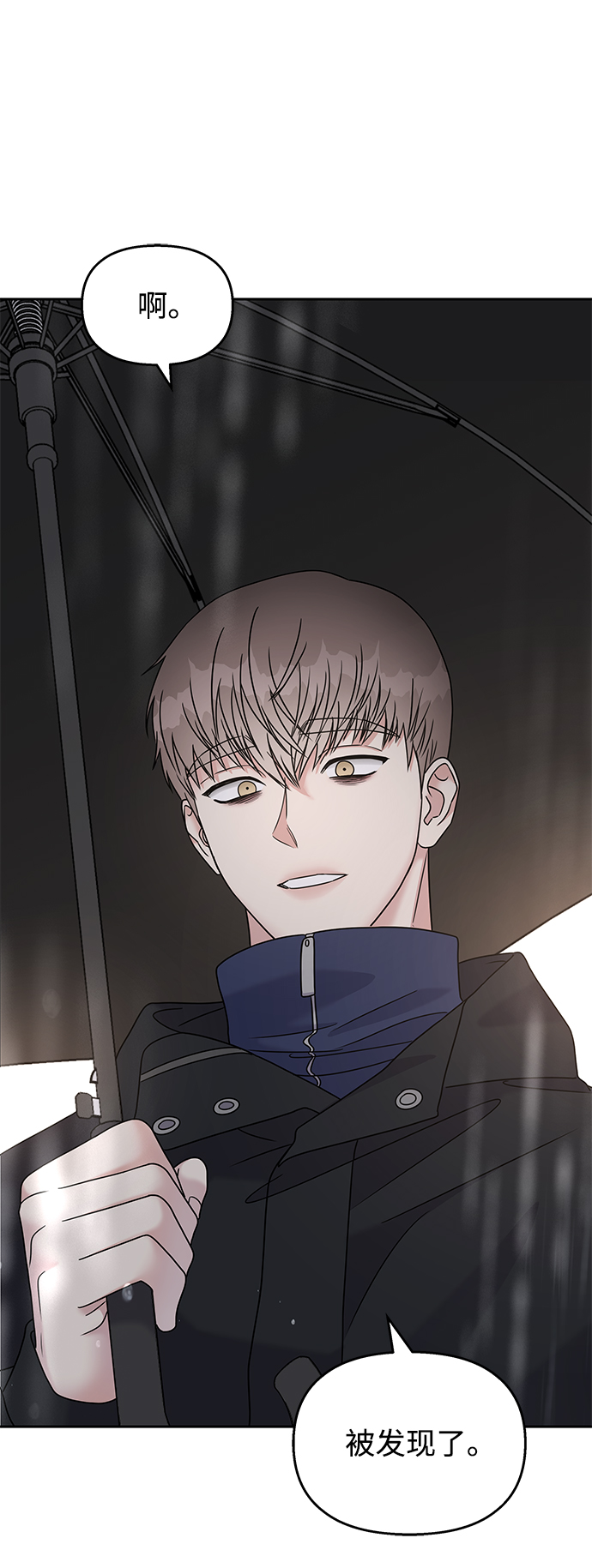 第63话0