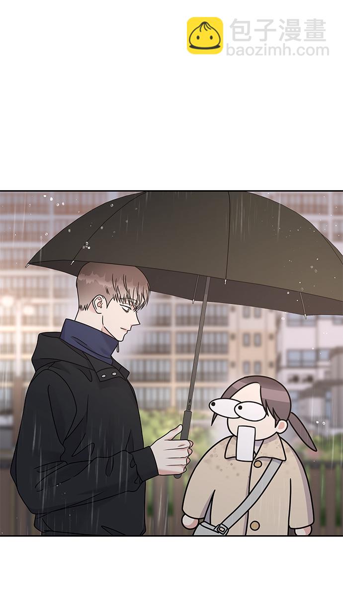 第63话1