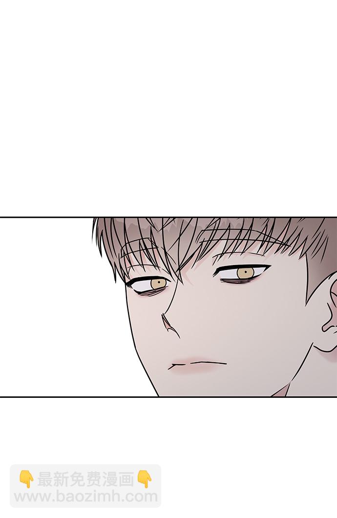 第63话16